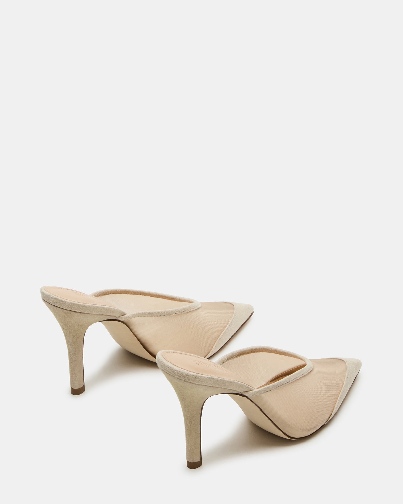 LITA BLUSH - Image 5