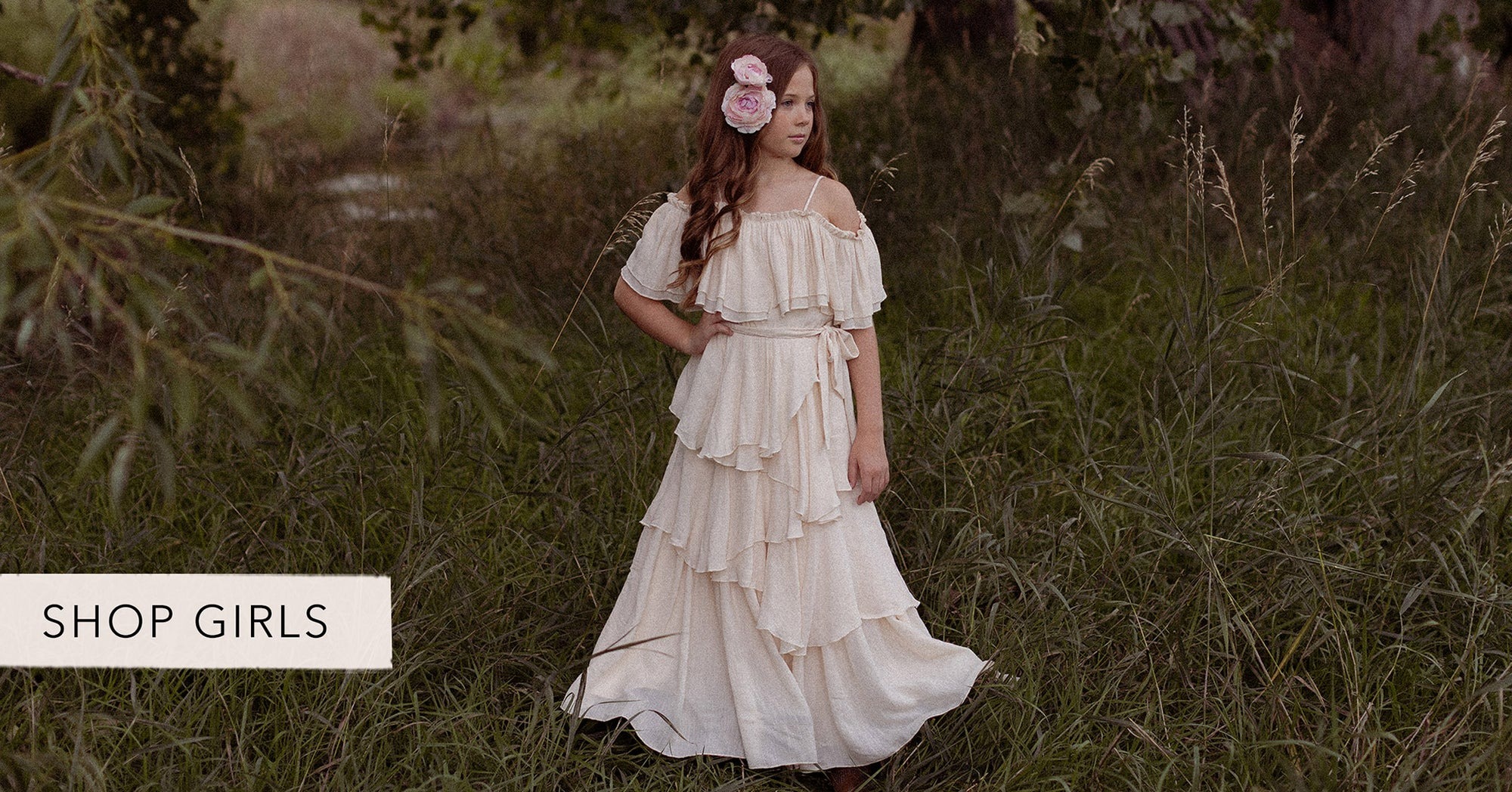 imgi_56_amber-woods-04_2000x1048