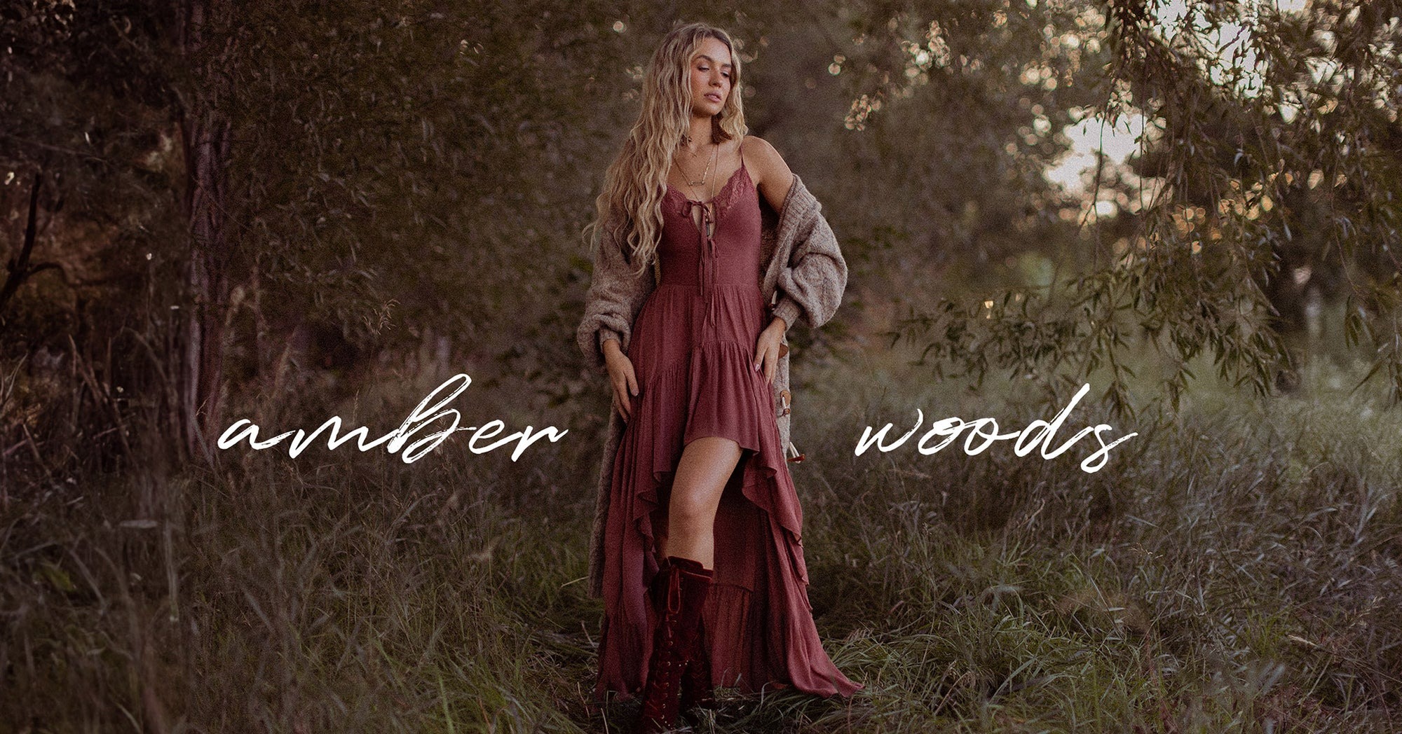 imgi_5_amber-woods-01_2000x1048